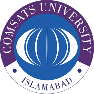 COMSATS